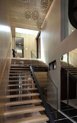 Scotts Road (D9), Terrace #607925281
